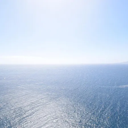 - The Above The Sea Daire Tabaiba