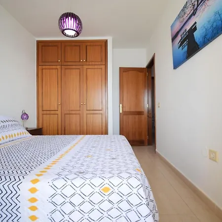 Appartement - The Above The Sea *